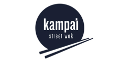 בין לקוחותינו kampai